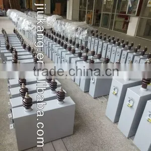 High Voltage Power Capacitors (BFM Model,with CE) thumbnail-3