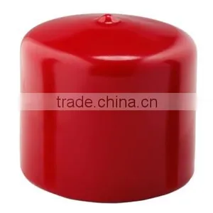 Custom Soft PVC Vinyl Dipped Products thumbnail-4