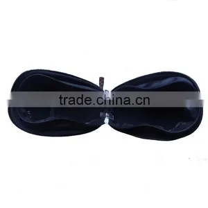 Small Bike Case Bicycle Helmet Case of Eva Bicycle Case for Custom Eva Case of Eva Hard Bike Case of Hard Eva Case for Bicycle thumbnail-3