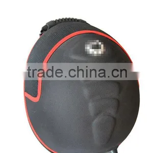 EVA Waterproof Motocycle Helmet Case thumbnail-3