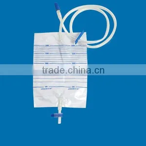 Urine Bag thumbnail-1