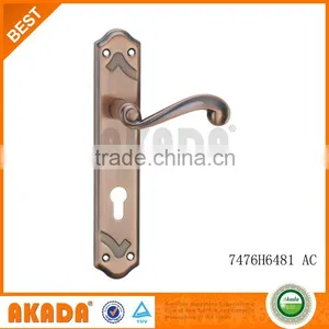 2014 Newest Design Cheap Price New Product thumbnail-1