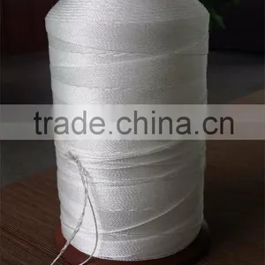 Professional Supply All Kinds of Color FengBao Line Key Recommendation Welcome to Inquire thumbnail-1