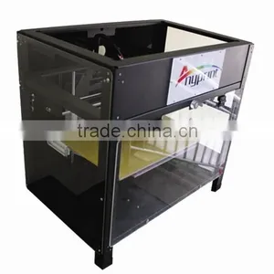 Buy Meduim Sized 3d Printer thumbnail-3