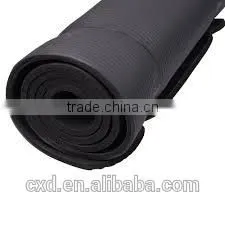Women's Fitness Equipment NBR MAT thumbnail-3