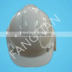 Safety Helmet Industrial Safety Hard Hat CE thumbnail-1