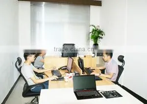 Yiwu Duke Import And Export Company Ltd. company overview - view 3 thumbnail