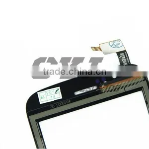 Bottom Price for Touch Screen for B-mobileAX530 Lcd Screen thumbnail-3