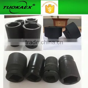 3/4" High Quality Impact Tire Wrench thumbnail-1