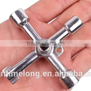 Toolbox Doors Key Electric Doors Key Windows Key thumbnail-2
