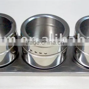 Wall Spice Rack thumbnail-1