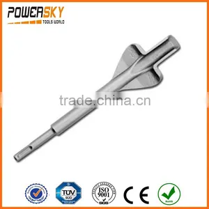 SDS Hammer Chisel thumbnail-6