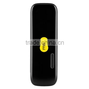 Unlocked Huawei E8278s-602 Cat4 150M 4G LTE FDD TDD USB Wireless Modem Pocket 3G UMTS WiFi Dongle Router,Support 10 WiFi Devices thumbnail-1