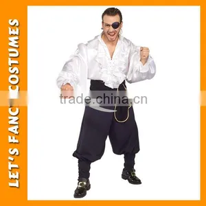 Honey Bee Costume for Men Costume PGMC0897 thumbnail-4
