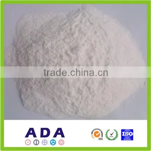 Sodium Bicarbonate Feed Grade thumbnail-1