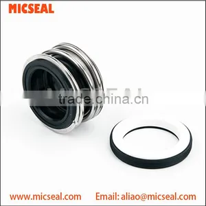 MECHANICAL SEAL MG thumbnail-2