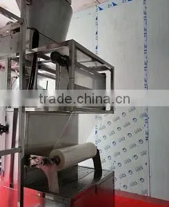 2015 Hot Sale New Product Automatic Packing Machine thumbnail-5