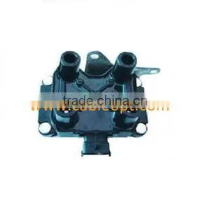 Ignition Coil for GM 93261953,F000ZS0201 thumbnail-1