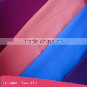 Factory Sell 80/20 45*45 110*76 Sem-bleached Fabric thumbnail-4