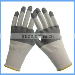 CE Lightweight Polyester Gloves thumbnail-2