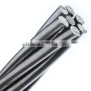 AAC All Aluminum Conductors Midge /Aphls /Weevil /Ant thumbnail-2