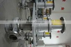 API610 Type VS5 Pumps / Chemical Pumps thumbnail-1
