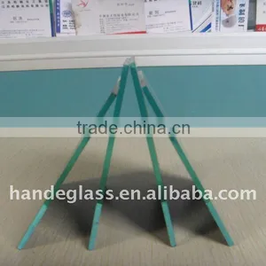 1.8mm and 3mm Aluminum Mirror Glass thumbnail-1