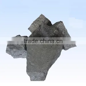 Minerals & Metallurgy Siba thumbnail-1