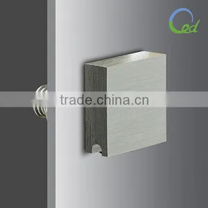 Recessed Mounted in Wall Mini Stair Light thumbnail-3