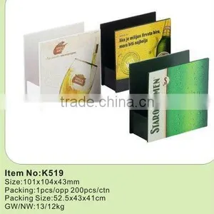 Cup Pad Box thumbnail-1