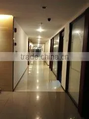 Shenzhen Dbworth Innovation Technology Co., Ltd. company overview - view 3 thumbnail