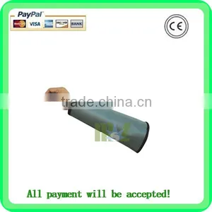 Lead Arm Cover | Lead Arm Guard - MSLRS03 thumbnail-1