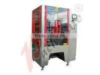 Sugar Packaging Machine thumbnail-1