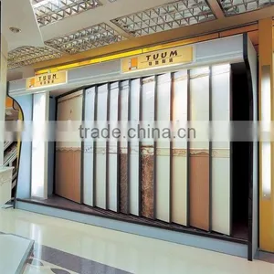 Tiles Display Stand thumbnail-1