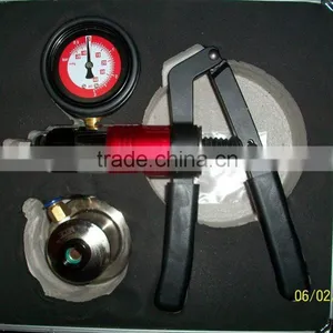 Factory Price The Valve Assembly Seal Tester, for Testing Leaking of Valve Assembly thumbnail-1