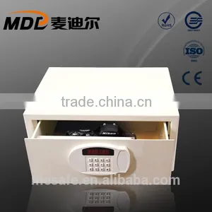 Professional And High Quality Electronic Deposit Drawer Beach Safe thumbnail-1