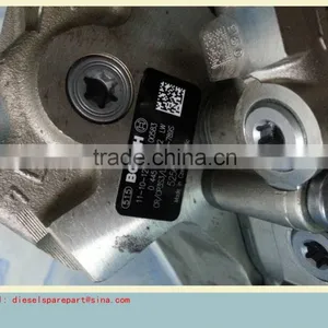 0445020122 Bosch Original CP3H Fuel Injection Pump thumbnail-1