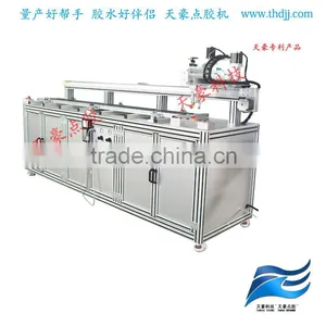 Automated Assembly Equipment/production Line Machine thumbnail-3