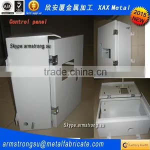 XAX011MF Trending Hot Products 2015 Bracket 2015 the Best Selling Products Made in China thumbnail-6