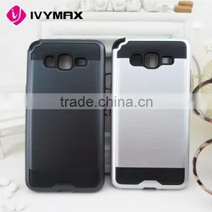 IVYMAX Companies Looking for Distributors Wholesale Phone Cases for Samsung Galaxy Prime G530 thumbnail-3