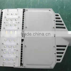 2016 High Quality CE RoHs Approved 240w Led Street Light thumbnail-1