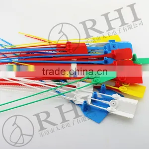 Nylon Cable Tie Tag, Cable Labels Tags, Cable Tie Marker Tag thumbnail-5