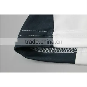 China Wholesale Clothing Stocklot Polo T-shirt Importer thumbnail-5