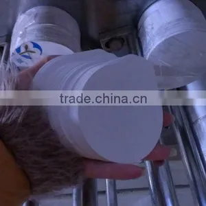 Roller Die Cutting Machine thumbnail-6
