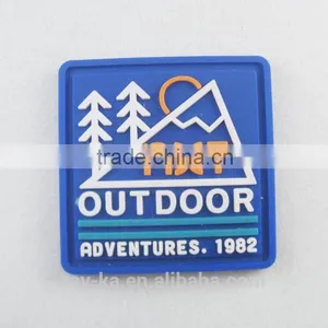 Rubber Pvc Patch thumbnail-1