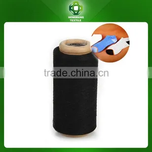 Ne21s Professional Cashmere Sock Yarn Manufacture for Mexico Market thumbnail-2