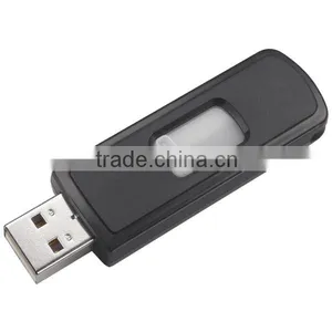 2014 Singapore Usb Pen Drive Bulk Buy From China thumbnail-1