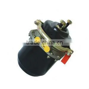Spring Brake Chamber thumbnail-1