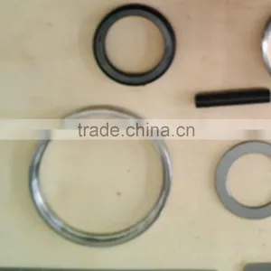 4140 / 1020 / 316ss O Ring thumbnail-1