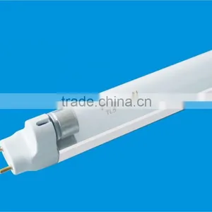 China t8 Lamp Tube 2835 Fixture 2013 Products thumbnail-1